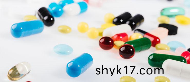 製(zhi)藥(yao)工(gong)程行(xing)業(yè)